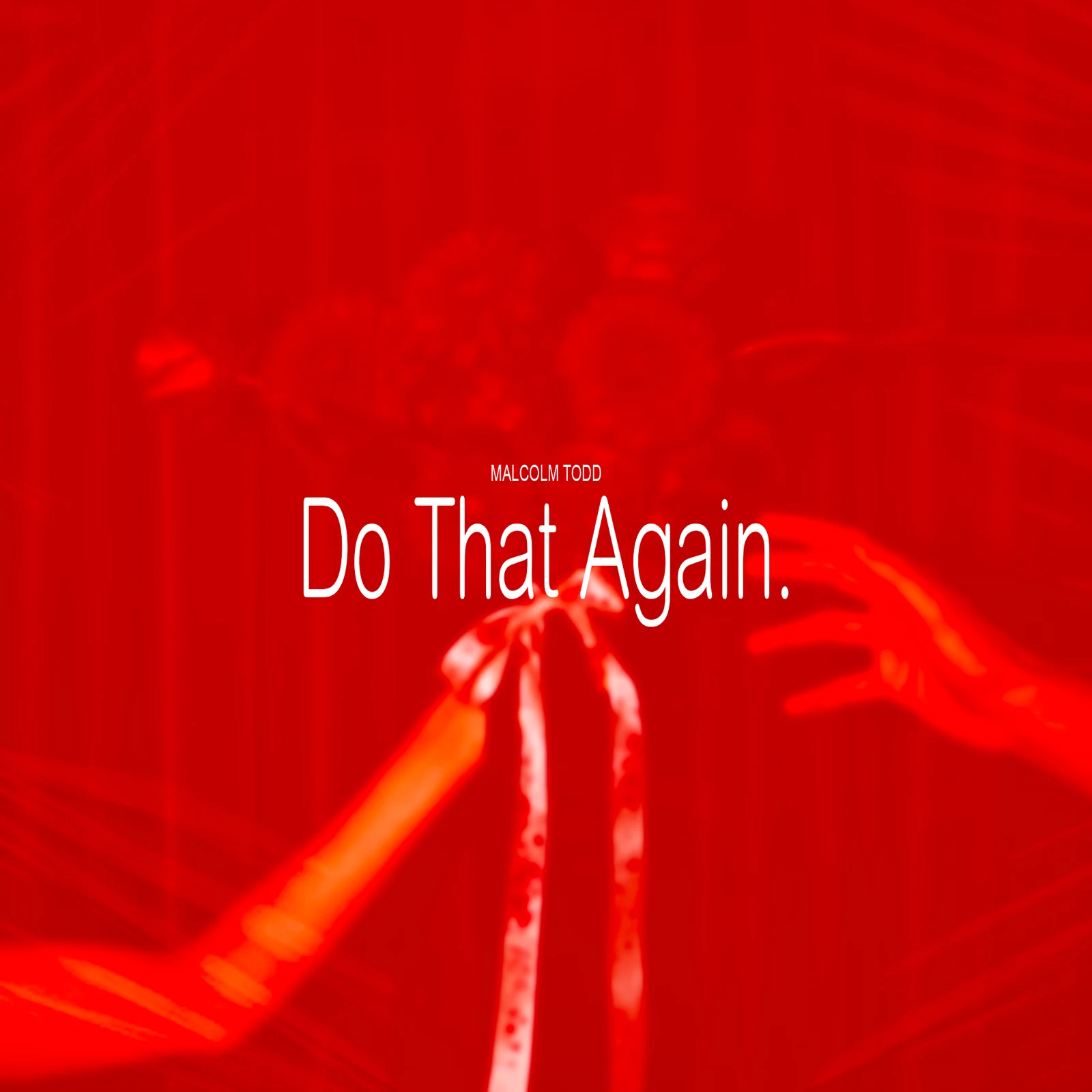 Do That Again