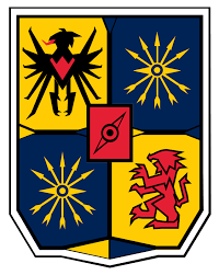 Edmond de Rothschild