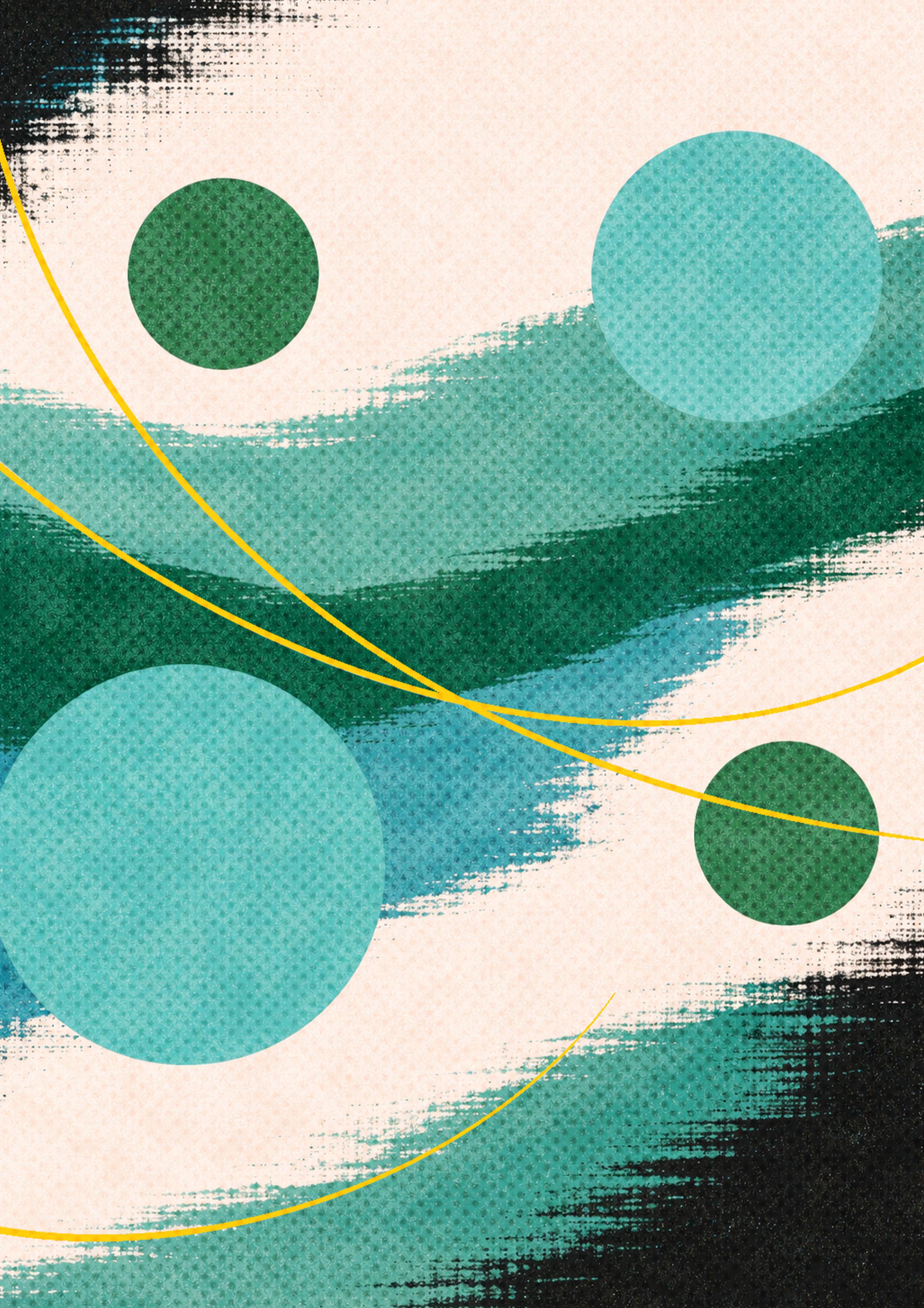 Big Choon — Base 1