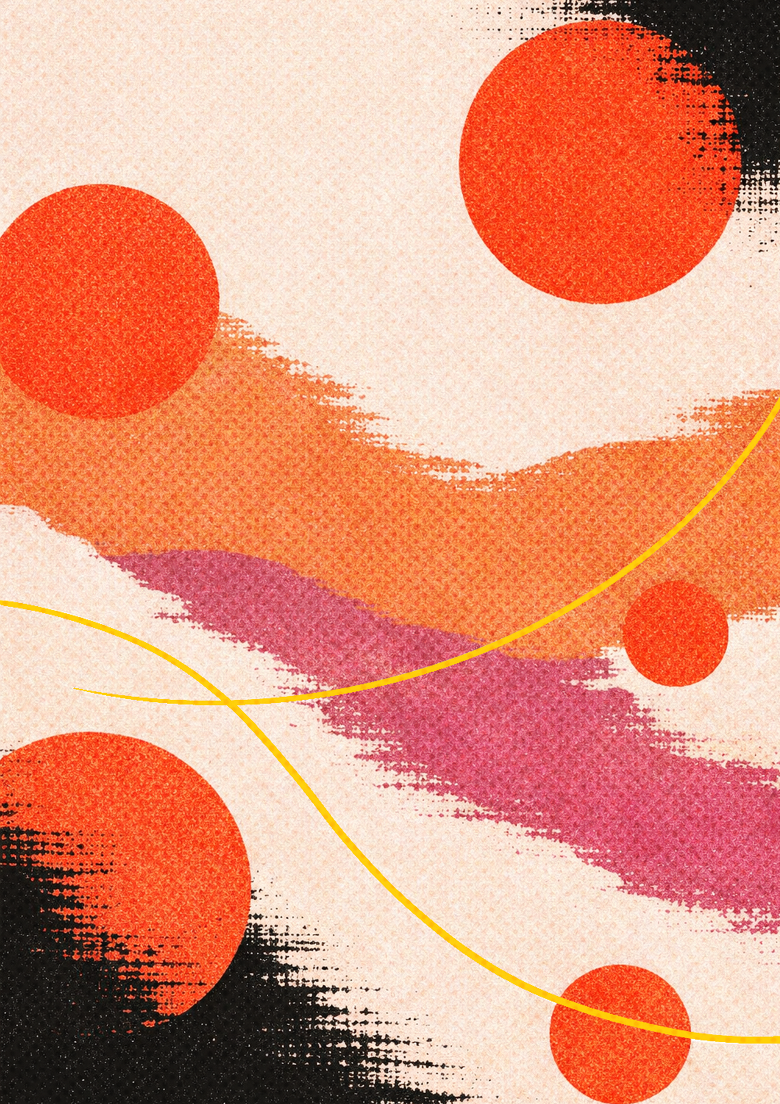 Big Choon — Base 2