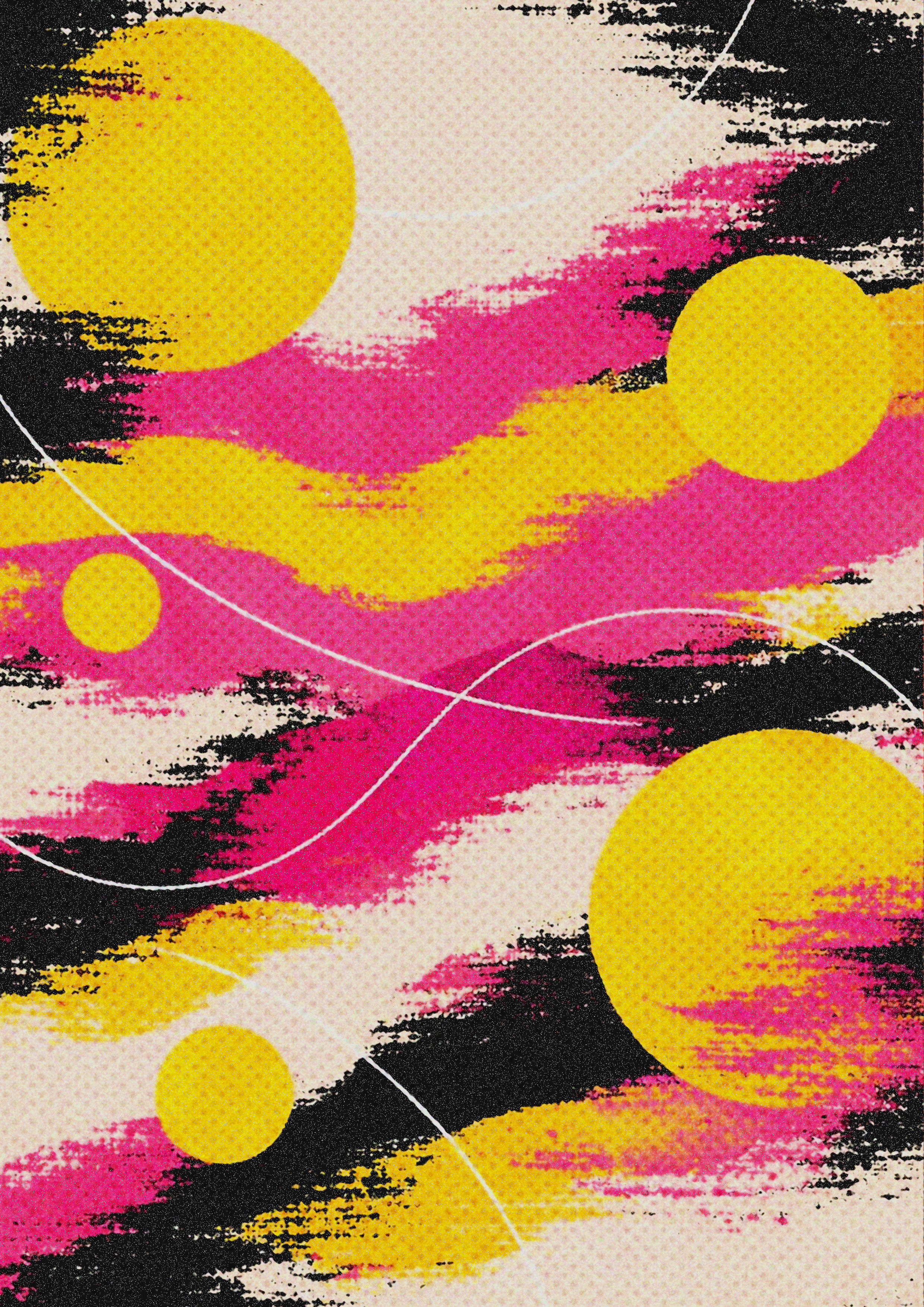 Big Choon — Base 3