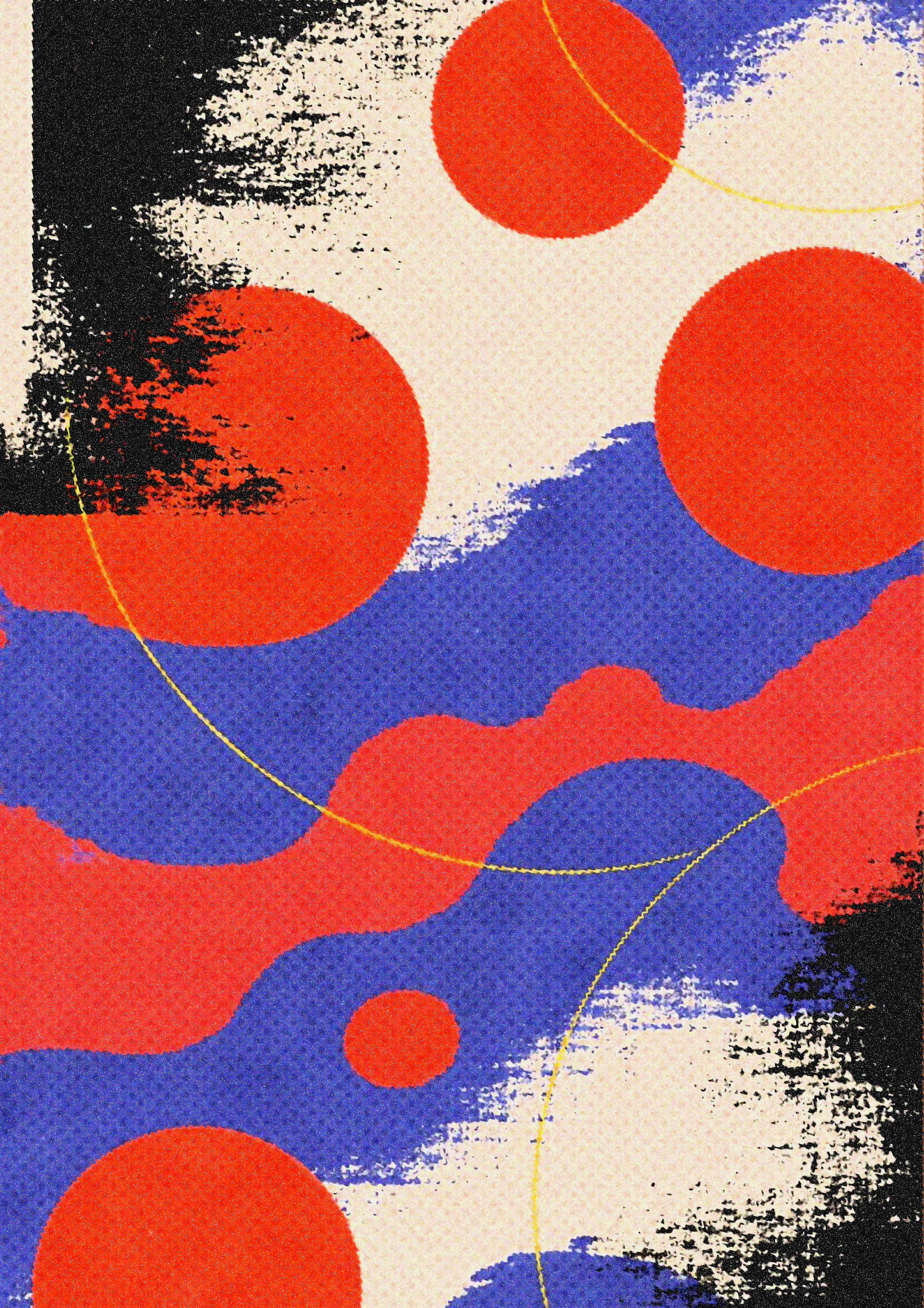 Big Choon — Base 4