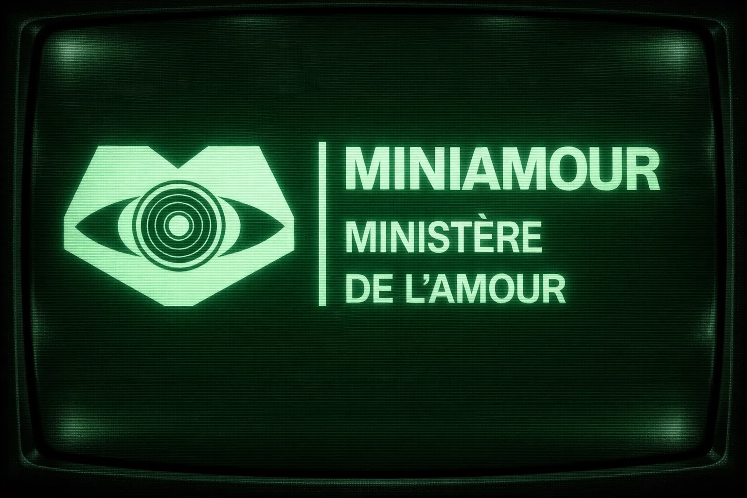 Miniamour